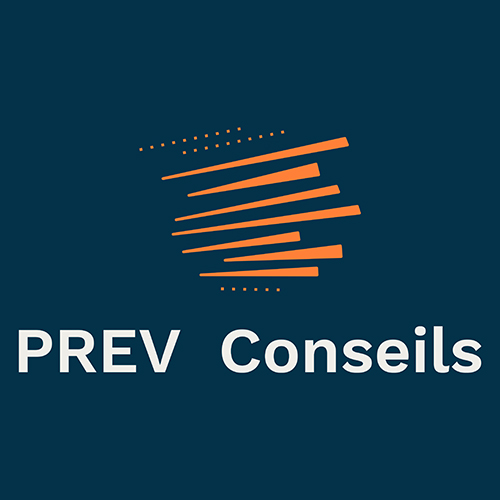 Prevconseils